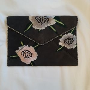 Rebecca Minkoff Clutch
